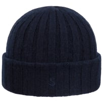 Surth Kasjmier Muts by Stetson - &euro; 119,00