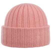 Surth Kasjmier Muts by Stetson - &euro; 119,00