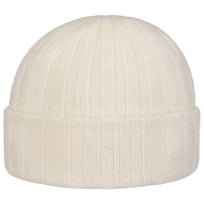 Surth Kasjmier Muts by Stetson - &euro; 119,00
