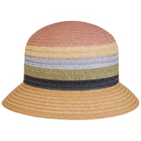 Susanne Multicolour Strohoed by Mayser - &euro; 89,95