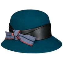 Susanne Wollen Hoed by Mayser - &euro; 139,00