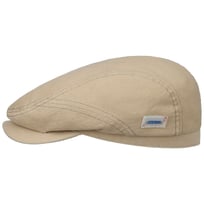 Sustainable Cotton Driver Pet by Stetson - &euro; 79,00