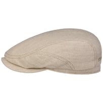 Sustainable Heavy Twill Pet by Stetson - &euro; 99,00