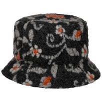 Suvera Wool Bucket Dameshoed by Gebeana - &euro; 79,95
