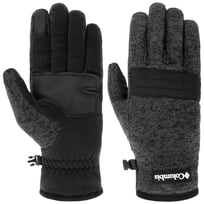 Sweater Weather Handschoenen by Columbia - &euro; 39,95