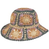 Sweetvine Strohoed by Barts - &euro; 49,99