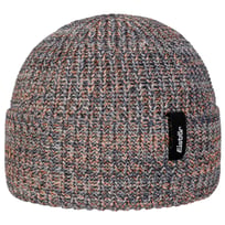 Swell Merino Omslagmuts by Eisb�r - &euro; 59,99