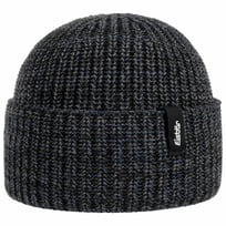 Swell Merino Omslagmuts by Eisb�r - &euro; 59,99