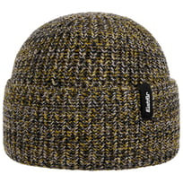 Swell Merino Omslagmuts by Eisb�r - &euro; 59,99