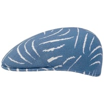 Swerve 504 Pet by Kangol - &euro; 75,95