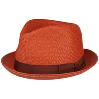 Sydney Panamahoed by Bailey 1922 - &euro; 199,00