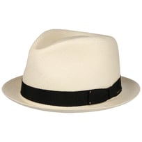 Sydney Panamahoed by Bailey 1922 - &euro; 199,00