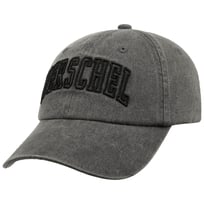 Sylas Faculty Pet by Herschel - &euro; 45,95