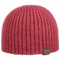 Sylva Alpaca Beanie Muts by Lierys - &euro; 59,95