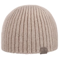 Sylva Alpaca Beanie Muts by Lierys - &euro; 59,95