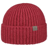 Sylva Alpaca Omslagmuts by Lierys - &euro; 69,95