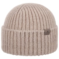 Sylva Alpaca Omslagmuts by Lierys - &euro; 69,95