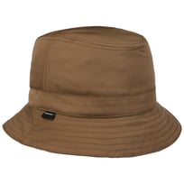 Sympatex Vissershoed by Seeberger - &euro; 79,95