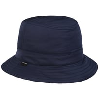 Sympatex Vissershoed by Seeberger - &euro; 79,95