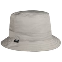 Sympatex Vissershoed by Seeberger - &euro; 79,95