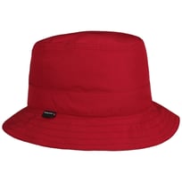 Sympatex Vissershoed by Seeberger - &euro; 79,95