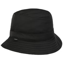Sympatex Vissershoed by Seeberger - &euro; 79,95