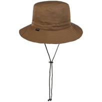 Sympatex Vissershoed met Stormband by Seeberger - &euro; 79,95