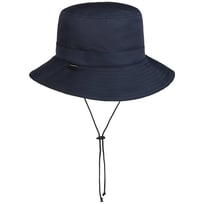 Sympatex Vissershoed met Stormband by Seeberger - &euro; 79,95