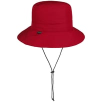 Sympatex Vissershoed met Stormband by Seeberger - &euro; 79,95