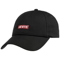Tab Logo Cotton Pet by Levi�s� - &euro; 27,95