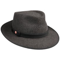 Tabea Wollen Hoed by Mayser - &euro; 159,00