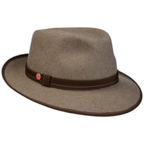 Tabea Wollen Hoed by Mayser - &euro; 159,00