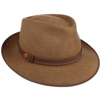 Tabea Wollen Hoed by Mayser - &euro; 159,00