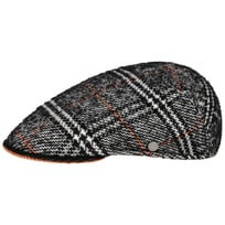 Tacola Check Pet by Lierys - &euro; 79,95