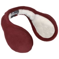 Tahoee Oorwarmers by 180s - &euro; 34,99