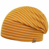 Taipeh Stripes Beanie Muts by Chillouts - &euro; 22,99