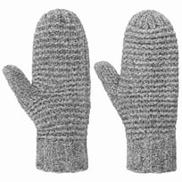 Tajana Soft Vuisthandschoenen by Seeberger - &euro; 19,95