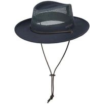 Takani Safari Hat by Stetson - &euro; 69,00