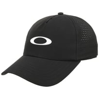 Take Pro Snapback Pet by Oakley - &euro; 39,95