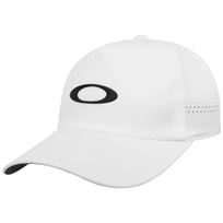 Take Pro Snapback Pet by Oakley - &euro; 39,95