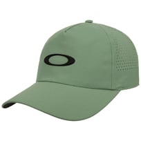 Take Pro Snapback Pet by Oakley - &euro; 39,95