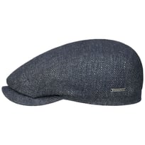 Taleco Wool Pet met Linnen by Stetson - &euro; 99,00