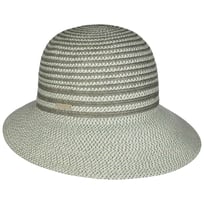 Taleva Strohoed by Seeberger - &euro; 59,95