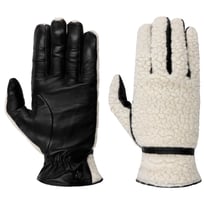 Talsen Handschoenen by Roeckl - &euro; 89,00