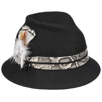 Talvenau Dirndl Tiroler Hoed - &euro; 79,95