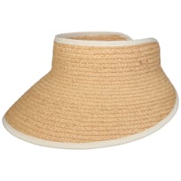 Tambinou Visor by Barts - &euro; 39,99