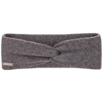 Tamea Cashmere Hoofdband by Seeberger - &euro; 69,95