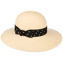 Tamia Panamahoed by Mayser - &euro; 249,00