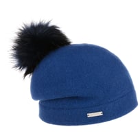 Tamisa Walkloden Muts by Seeberger - &euro; 99,95