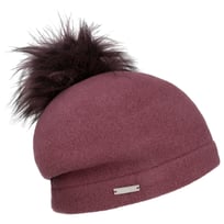 Tamisa Walkloden Muts by Seeberger - &euro; 99,95